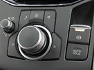 2022-porsche-taycan-e-base-408ps-small-16