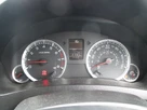 2015-suzuki-swift-12-sz-l-3d-small-18