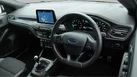 2019-ford-focus-10t-st-line-x-hatchback-small-9