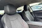 2025-skoda-superb-20tdi-laurin-klement-193ps-4x4-hatchback-small-23