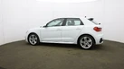 2021-audi-a1-10-30-tfsi-s-line-110ps-small-67