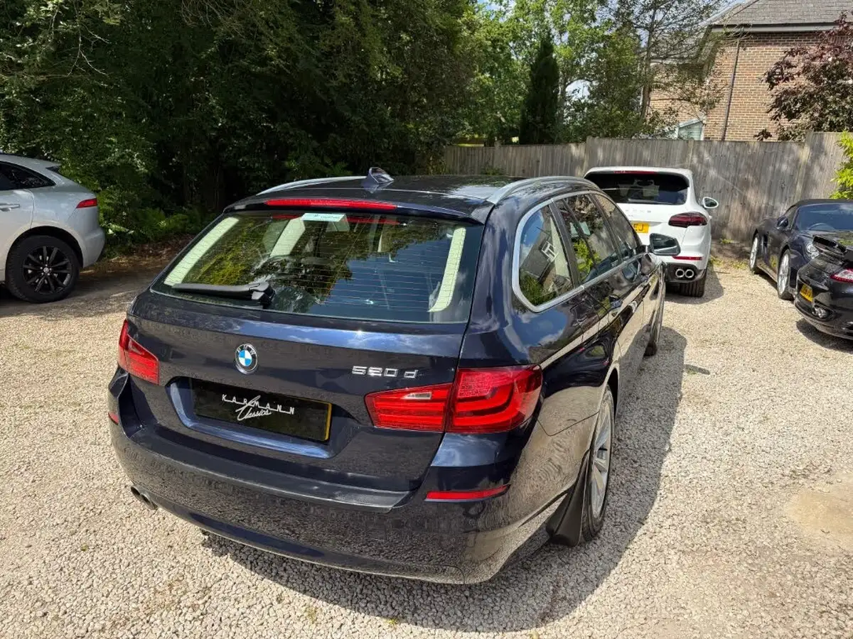 2013-bmw-5-series-20td-520d-se-touring-auto-big-8