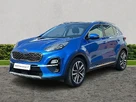 2019-kia-sportage-16-t-gdi-4-awd-dct-small-6