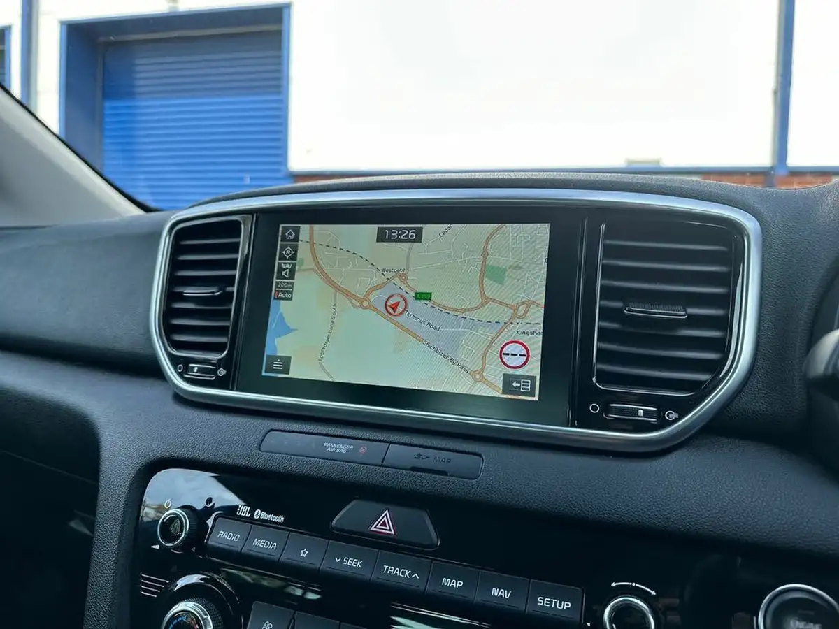 2019-kia-sportage-16-t-gdi-4-awd-dct-big-19
