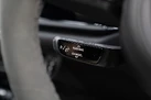 2023-porsche-911-30-carrera-t-small-13