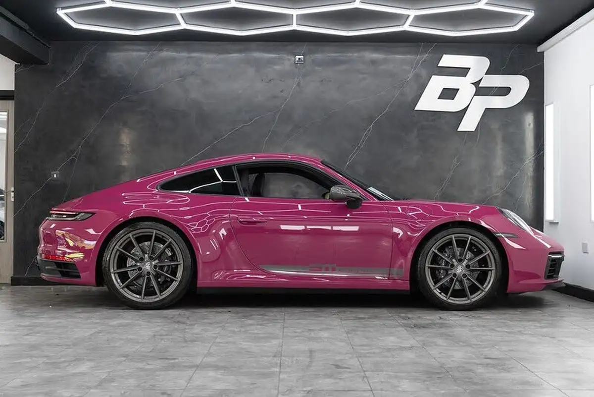 2023-porsche-911-30-carrera-t-big-2