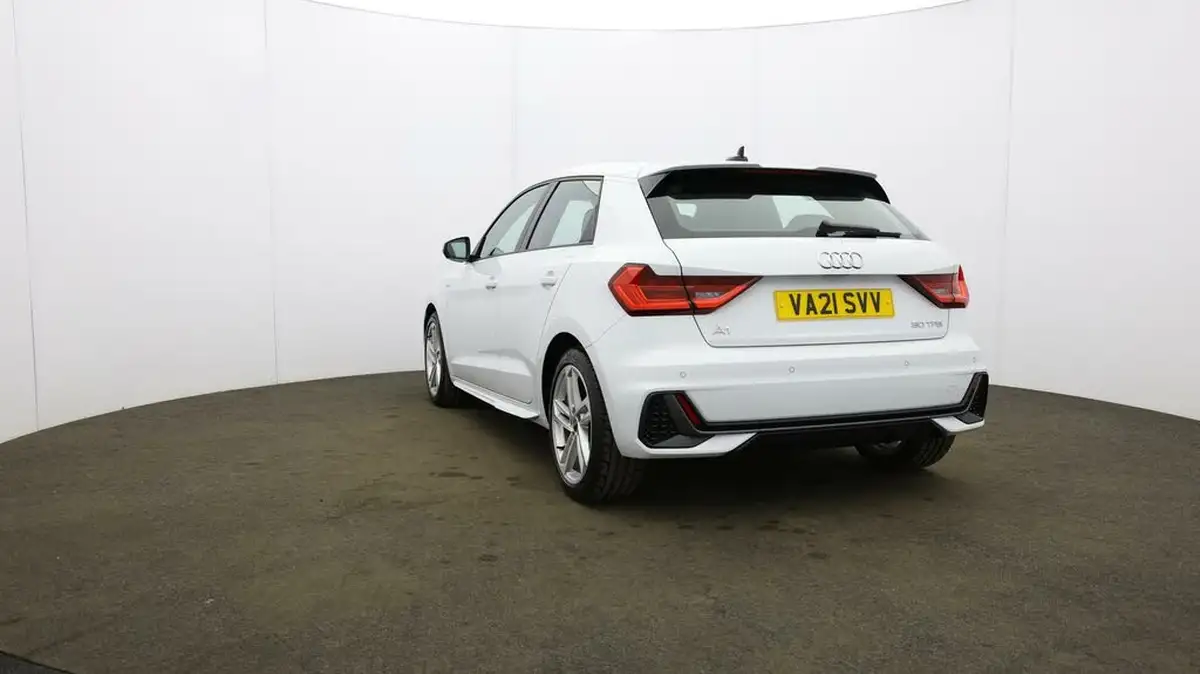2021-audi-a1-10-30-tfsi-s-line-110ps-big-32