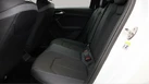 2021-audi-a1-10-30-tfsi-s-line-110ps-small-15
