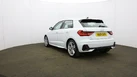 2021-audi-a1-10-30-tfsi-s-line-110ps-small-43