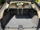 2013-bmw-5-series-20td-520d-se-touring-auto-small-43