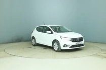 2022 Dacia Sandero 1.0 TCe Comfort (90bhp)