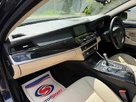 2013-bmw-5-series-20td-520d-se-touring-auto-small-19