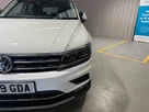 2019-volkswagen-tiguan-15-tsi-sel-small-9