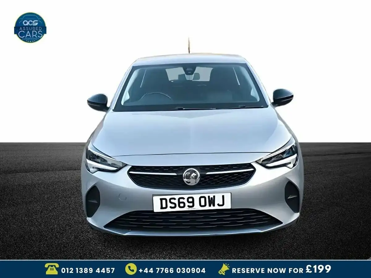 2019-vauxhall-corsa-12i-se-nav-big-4