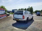 2015-toyota-hi-lux-30td-invincible-x-auto-small-5
