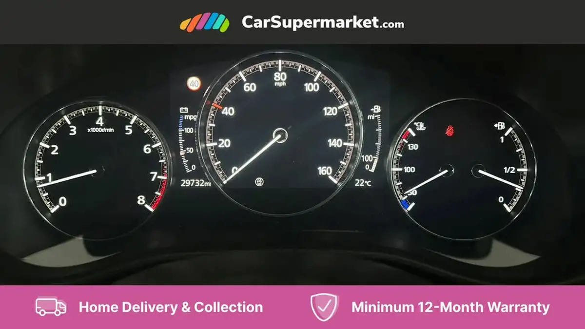 2022-mazda-mazda3-20-gt-sport-122ps-hatchback-5d-big-14