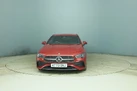 2023-mercedes-benz-cla-13-cla-180-amg-line-premium-shooting-brake-5d-small-2