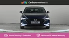 2022-mazda-mazda3-20-gt-sport-122ps-hatchback-5d-small-1