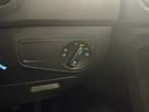 2019-volkswagen-tiguan-15-tsi-sel-small-33