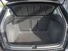 2021-seat-ateca-15-tsi-evo-xperience-dsg-small-7