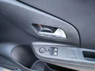 2019-vauxhall-corsa-12i-se-nav-small-19