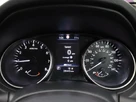 2021-nissan-qashqai-13-dig-t-acenta-premium-158ps-xtronic-small-10