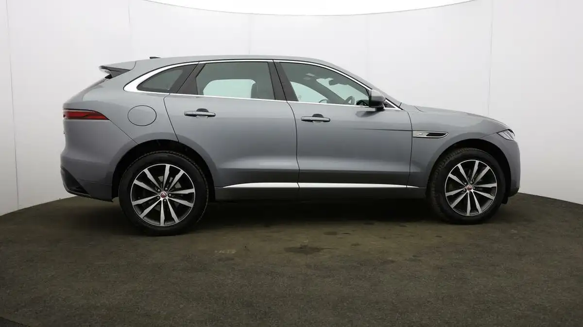 2022-jaguar-f-pace-20-p400e-r-dynamic-se-big-54