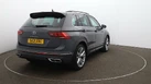 2021-volkswagen-tiguan-15-tsi-r-line-small-56