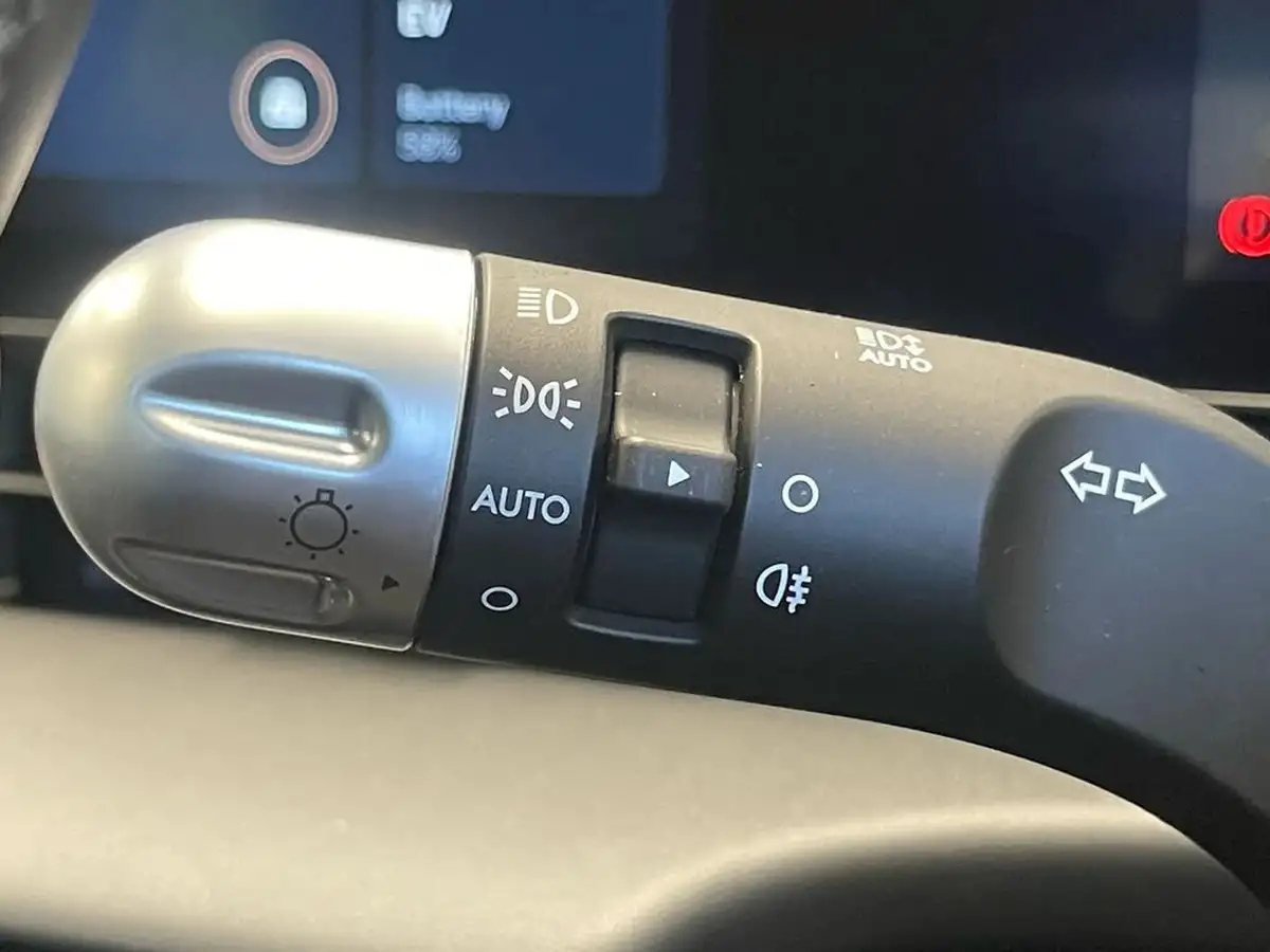 2024-hyundai-ioniq-5-e-ultimate-228ps-84kwh-tech-pack-max-rwd-big-20