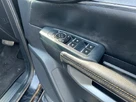 2024-ford-ranger-20-ecoblue-wildtrak-double-cab-205pseu6d-small-26