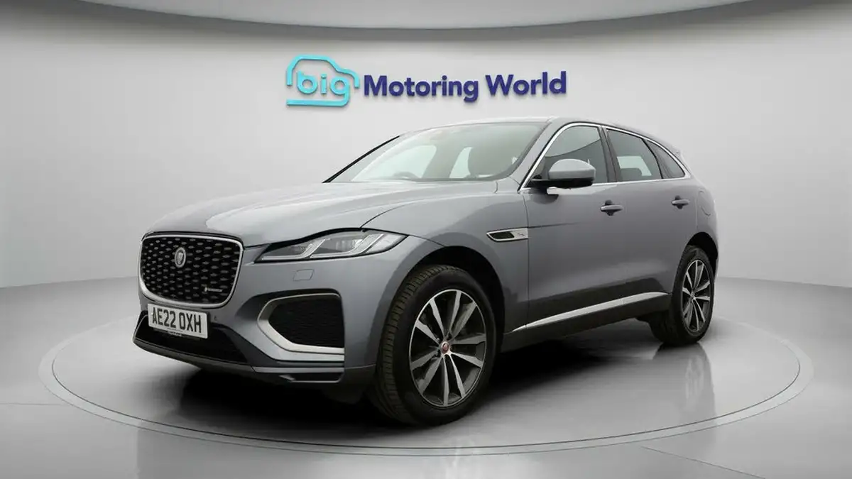 2022-jaguar-f-pace-20-p400e-r-dynamic-se-big-2