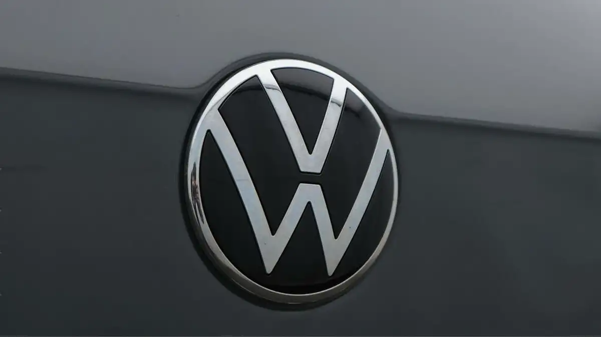 2021-volkswagen-tiguan-15-tsi-r-line-big-21