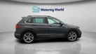 2021-volkswagen-tiguan-15-tsi-r-line-small-8
