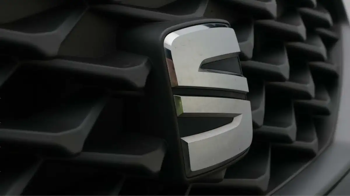 2021-seat-ateca-15-tsi-evo-fr-big-23