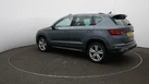2021-seat-ateca-15-tsi-evo-fr-small-34