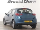 2022-mazda-mazda2-15-e-skyactiv-g-se-l-small-1