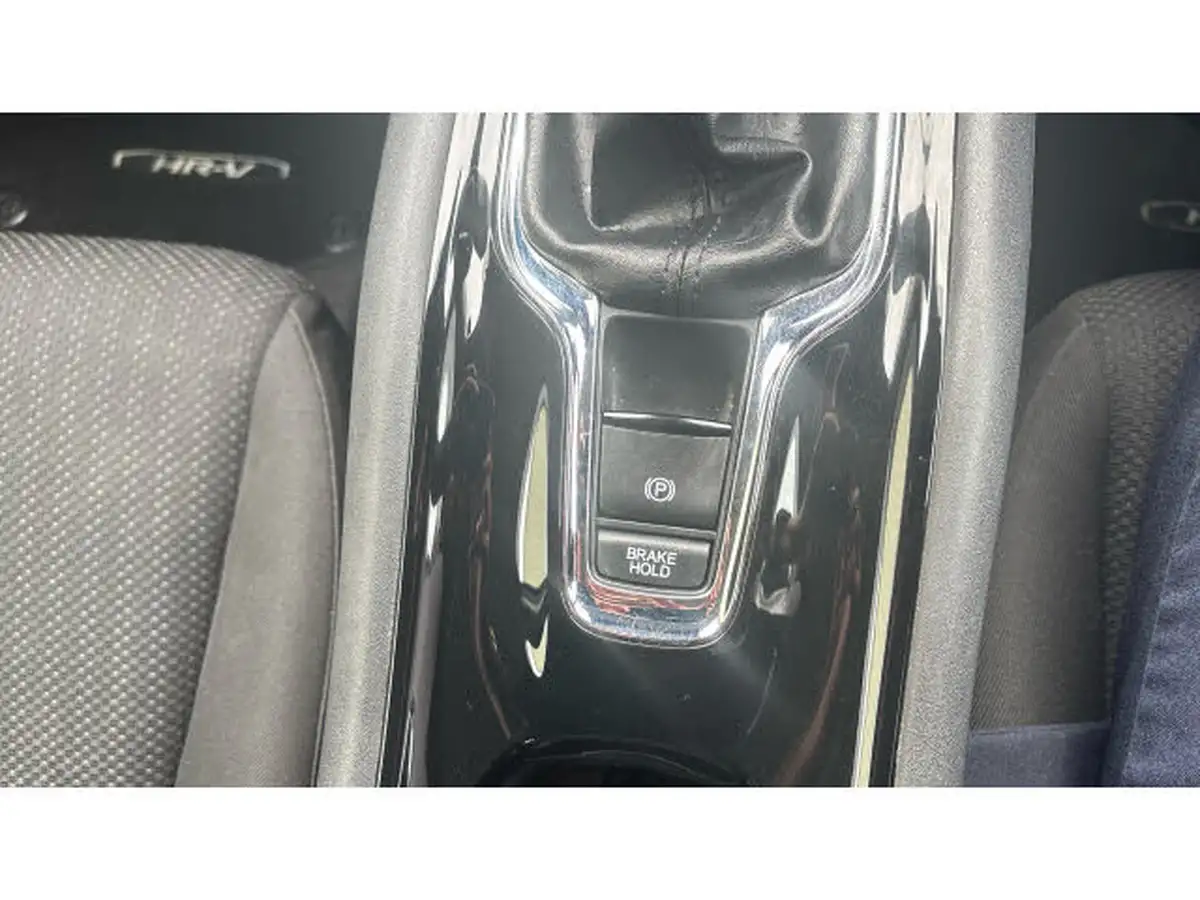 2018-honda-hr-v-16-i-dtec-se-navi-big-27