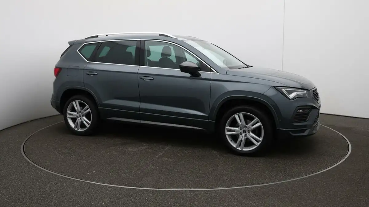2021-seat-ateca-15-tsi-evo-fr-big-47