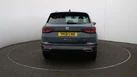2021-seat-ateca-15-tsi-evo-fr-small-58
