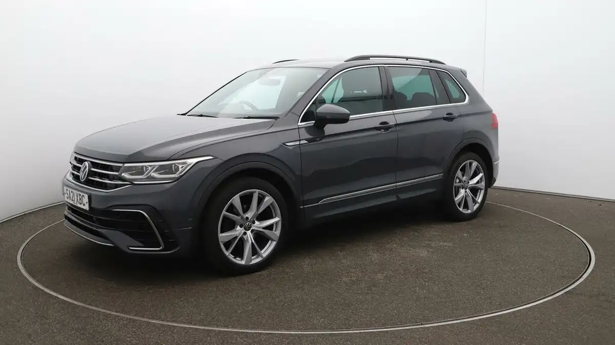 2021-volkswagen-tiguan-15-tsi-r-line-big-69