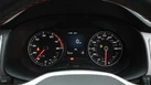 2021-seat-ateca-15-tsi-evo-fr-small-10