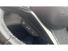 2018-honda-hr-v-16-i-dtec-se-navi-small-14