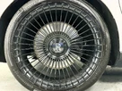 2023-rolls-royce-cullinan-675-black-badge-small-53