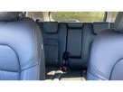 2025-honda-zr-v-20-i-mmd-advance-small-23