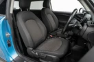 2016-mini-cooper-15td-cooper-d-ss-hatchback-3d-small-4