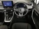 2023-suzuki-across-25-no-trim-small-6