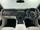 2023-rolls-royce-cullinan-675-black-badge-small-1