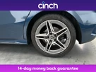 2021-mercedes-benz-a-class-13-a200-amg-line-executive-hatchback-5d-small-24