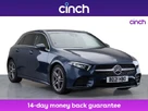 2021-mercedes-benz-a-class-13-a200-amg-line-executive-hatchback-5d-small-0