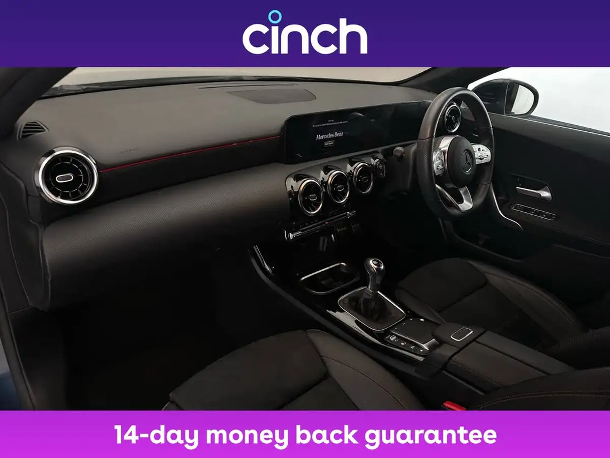 2021-mercedes-benz-a-class-13-a200-amg-line-executive-hatchback-5d-big-13